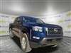 2023 Nissan Frontier