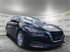 2022 Nissan Sentra