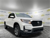 2023 Honda Ridgeline