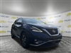 2020 Nissan Murano