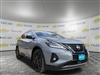 2023 Nissan Murano