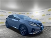 2023 Nissan Murano