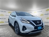 2023 Nissan Murano