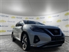 2023 Nissan Murano