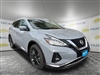 2024 Nissan Murano