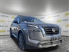 2023 Nissan Pathfinder