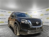 2023 Nissan Pathfinder