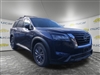 2023 Nissan Pathfinder