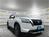 2023 Nissan Pathfinder