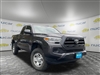 2016 Toyota Tacoma