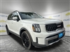 2023 Kia Telluride