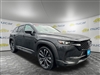 2023 Mazda CX-50