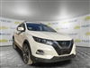 2022 Nissan Rogue Sport