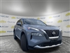 2022 Nissan Rogue