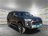 2020 Toyota 4Runner