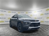 2022 Chevrolet Trailblazer