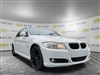 2011 BMW 3 Series