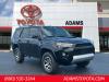 2023 Toyota 4Runner