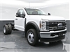 2024 Ford F-450SD