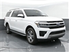 2023 Ford Expedition MAX