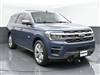 2022 Ford Expedition MAX