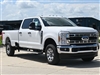 2024 Ford F-250 Super Duty