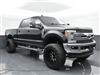 2019 Ford F-250 Super Duty