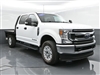 2022 Ford F-250 Super Duty