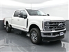 2024 Ford F-250 Super Duty