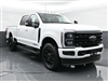 2024 Ford F-250 Super Duty