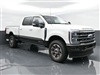 2024 Ford F-250 Super Duty