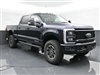 2024 Ford F-250 Super Duty