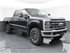 2024 Ford F-250 Super Duty