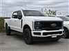 2023 Ford F-250 Super Duty