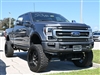 2022 Ford F-250 Super Duty