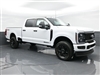 2024 Ford F-250 Super Duty