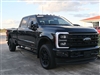 2023 Ford F-350 Super Duty