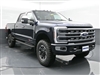 2024 Ford F-350 Super Duty