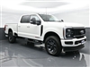 2024 Ford F-350 Super Duty