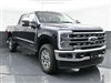 2024 Ford F-350 Super Duty