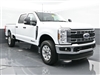 2024 Ford F-350 Super Duty