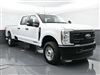 2024 Ford F-350 Super Duty