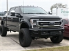 2022 Ford F-350 Super Duty