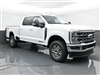 2024 Ford F-350 Super Duty