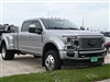 2022 Ford F-450 Super Duty