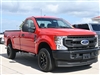 2022 Ford F-350 Super Duty