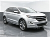 2015 Ford Edge