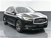 2019 Infiniti QX50