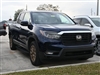 2023 Honda Ridgeline