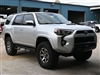 2019 Toyota 4Runner